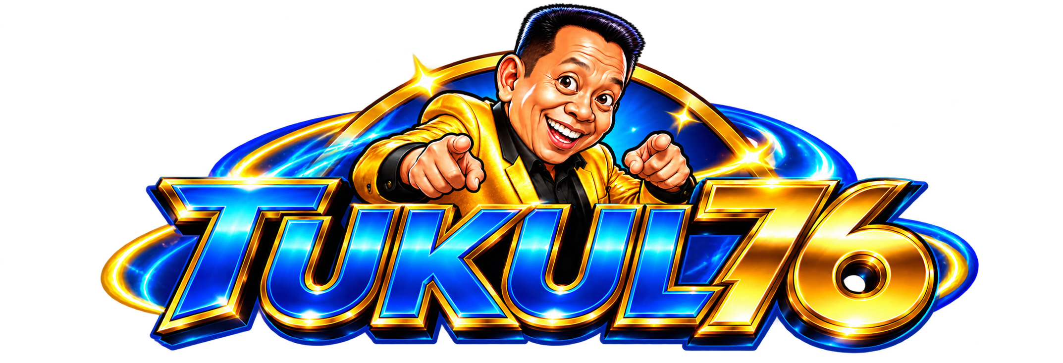 TUKUL76